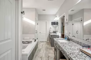 120 Ebner Lake Front Dr, Montgomery, TX 77316 - Photo 23