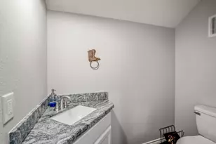 120 Ebner Lake Front Dr, Montgomery, TX 77316 - Photo 35