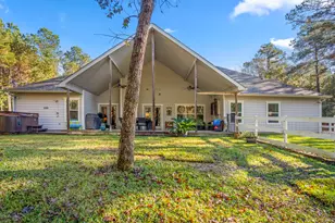 120 Ebner Lake Front Dr, Montgomery, TX 77316 - Photo 41