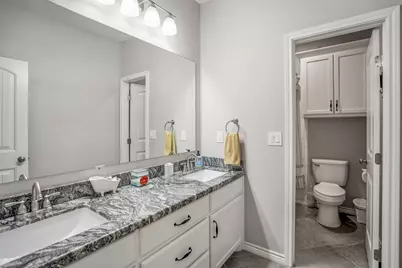 120 Ebner Lake Front Drive, Montgomery, TX 77316 - Photo 27