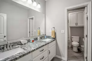 120 Ebner Lake Front Dr, Montgomery, TX 77316 - Photo 27