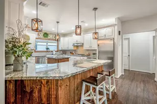 120 Ebner Lake Front Dr, Montgomery, TX 77316 - Photo 13