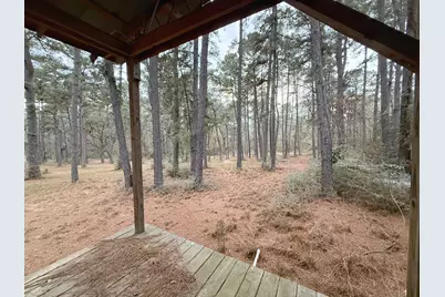 5772 Pr 2065, Centerville, TX 75833 - Photo 13