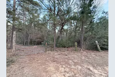 5772 Pr 2065, Centerville, TX 75833 - Photo 3