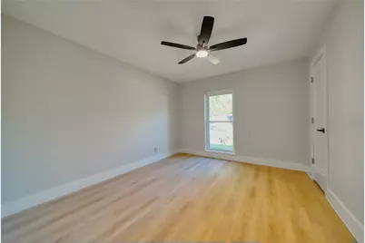 8114 Pella Drive, Houston, TX 77036 - Photo 29