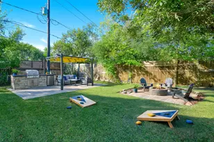 8114 Pella Dr, Houston, TX 77036 - Photo 13