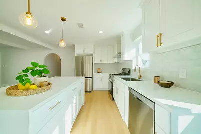 8114 Pella Drive, Houston, TX 77036 - Photo 17