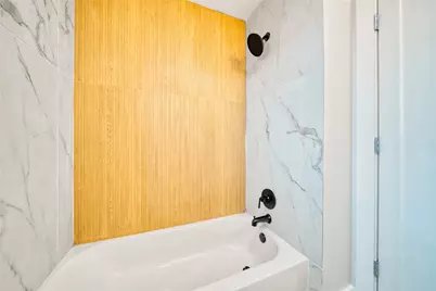 8114 Pella Drive, Houston, TX 77036 - Photo 31