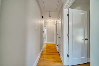 8114 Pella Drive, Houston, TX 77036 - Photo 27