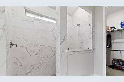 2232 Clements Shore Lane, La Porte, TX 77571 - Photo 27