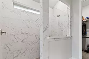 2232 Clements Shore Ln, La Porte, TX 77571 - Photo 27