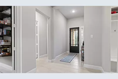 2232 Clements Shore Lane, La Porte, TX 77571 - Photo 11