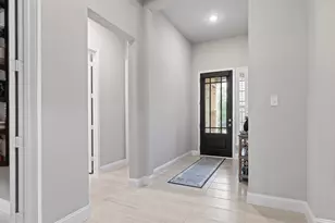 2232 Clements Shore Ln, La Porte, TX 77571 - Photo 11