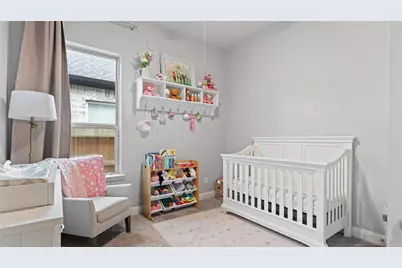 2232 Clements Shore Lane, La Porte, TX 77571 - Photo 5