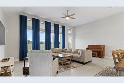 2232 Clements Shore Lane, La Porte, TX 77571 - Photo 19