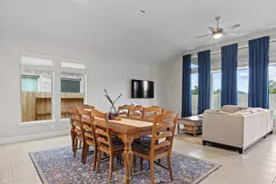 2232 Clements Shore Ln, La Porte, TX 77571 - Photo 17