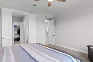 2232 Clements Shore Ln, La Porte, TX 77571 - Photo 25