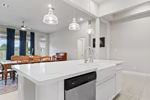 2232 Clements Shore Ln, La Porte, TX 77571 - Photo 15