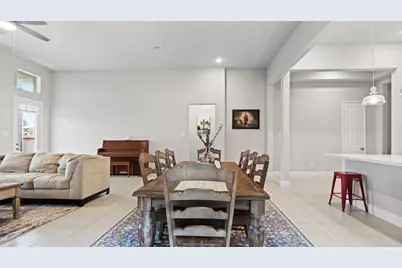 2232 Clements Shore Lane, La Porte, TX 77571 - Photo 21