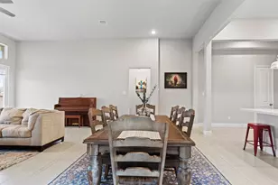 2232 Clements Shore Ln, La Porte, TX 77571 - Photo 21