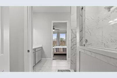 2232 Clements Shore Lane, La Porte, TX 77571 - Photo 29