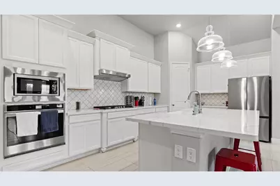 2232 Clements Shore Lane, La Porte, TX 77571 - Photo 13