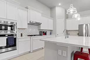 2232 Clements Shore Ln, La Porte, TX 77571 - Photo 13