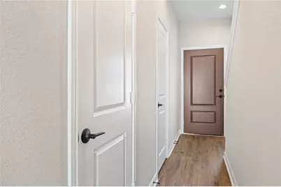 14010 Longstreet #101, Willis, TX 77318 - Photo 3