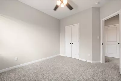 14010 Longstreet #101, Willis, TX 77318 - Photo 21