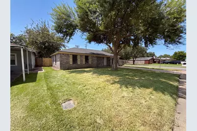 10502 Bessemer Street, Houston, TX 77034 - Photo 17