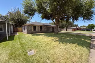 10502 Bessemer St, Houston, TX 77034 - Photo 17