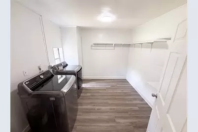 10502 Bessemer Street, Houston, TX 77034 - Photo 11