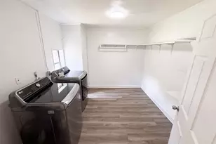 10502 Bessemer St, Houston, TX 77034 - Photo 11