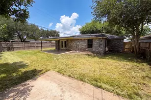 10502 Bessemer St, Houston, TX 77034 - Photo 5
