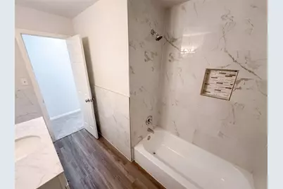 10502 Bessemer Street, Houston, TX 77034 - Photo 17