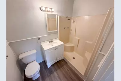 10502 Bessemer Street, Houston, TX 77034 - Photo 15