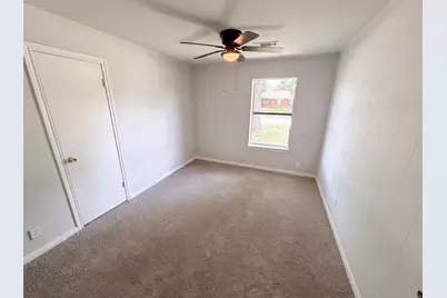 10502 Bessemer Street, Houston, TX 77034 - Photo 13