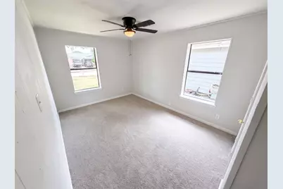 10502 Bessemer Street, Houston, TX 77034 - Photo 13
