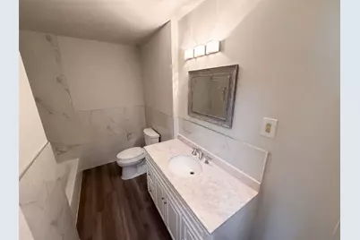 10502 Bessemer Street, Houston, TX 77034 - Photo 15