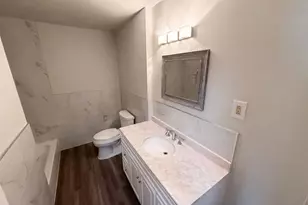 10502 Bessemer St, Houston, TX 77034 - Photo 15