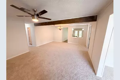 10502 Bessemer Street, Houston, TX 77034 - Photo 3
