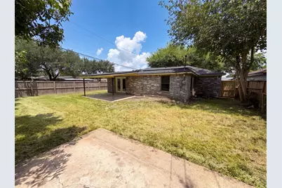 10502 Bessemer Street, Houston, TX 77034 - Photo 5