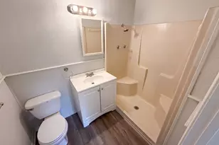 10502 Bessemer St, Houston, TX 77034 - Photo 15