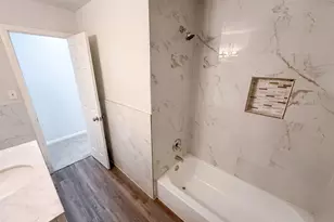 10502 Bessemer St, Houston, TX 77034 - Photo 17
