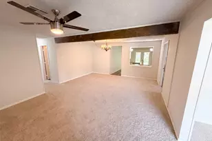 10502 Bessemer St, Houston, TX 77034 - Photo 3