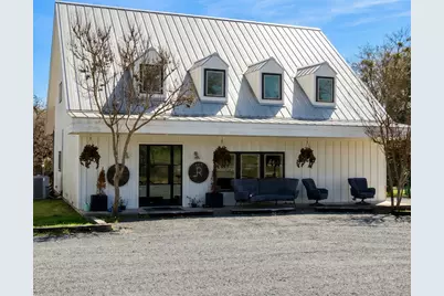 453 N Washington Street, Round Top, TX 78954 - Photo 3