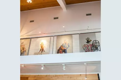 453 N Washington Street, Round Top, TX 78954 - Photo 7