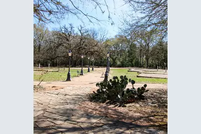 453 N Washington Street, Round Top, TX 78954 - Photo 11