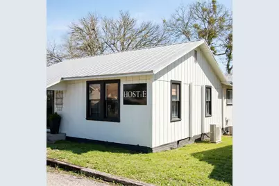 453 N Washington Street, Round Top, TX 78954 - Photo 9