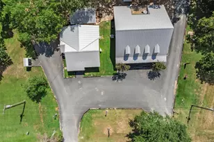 453 N Washington St, Round Top, TX 78954 - Photo 1